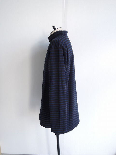 Engineered Garments【エンジニアードガーメンツ】正規取り扱い店 ...